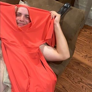 Dress comes with boy ... jk😂